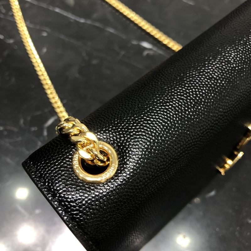 YSL Kate Bags